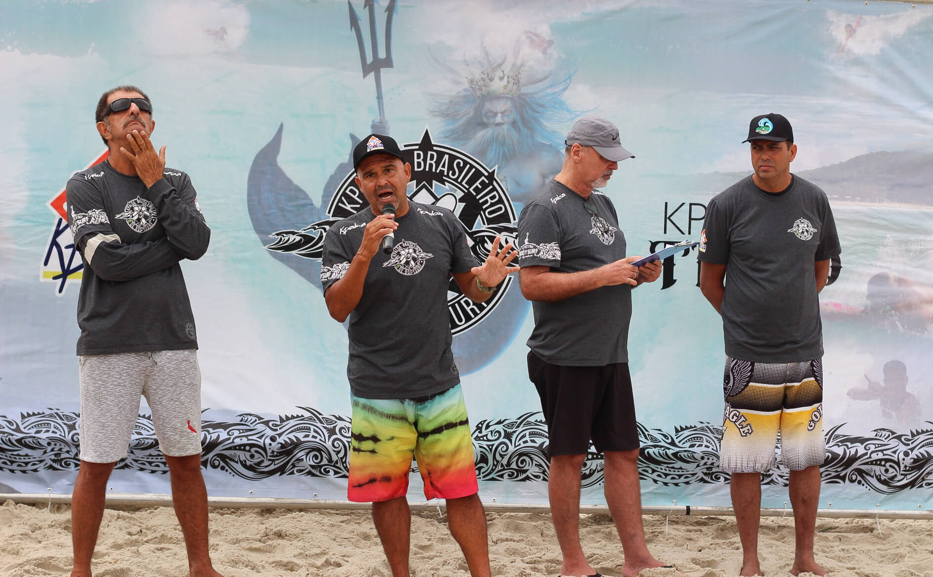 grandes astros equipe tecnica kpaloa bodysurf