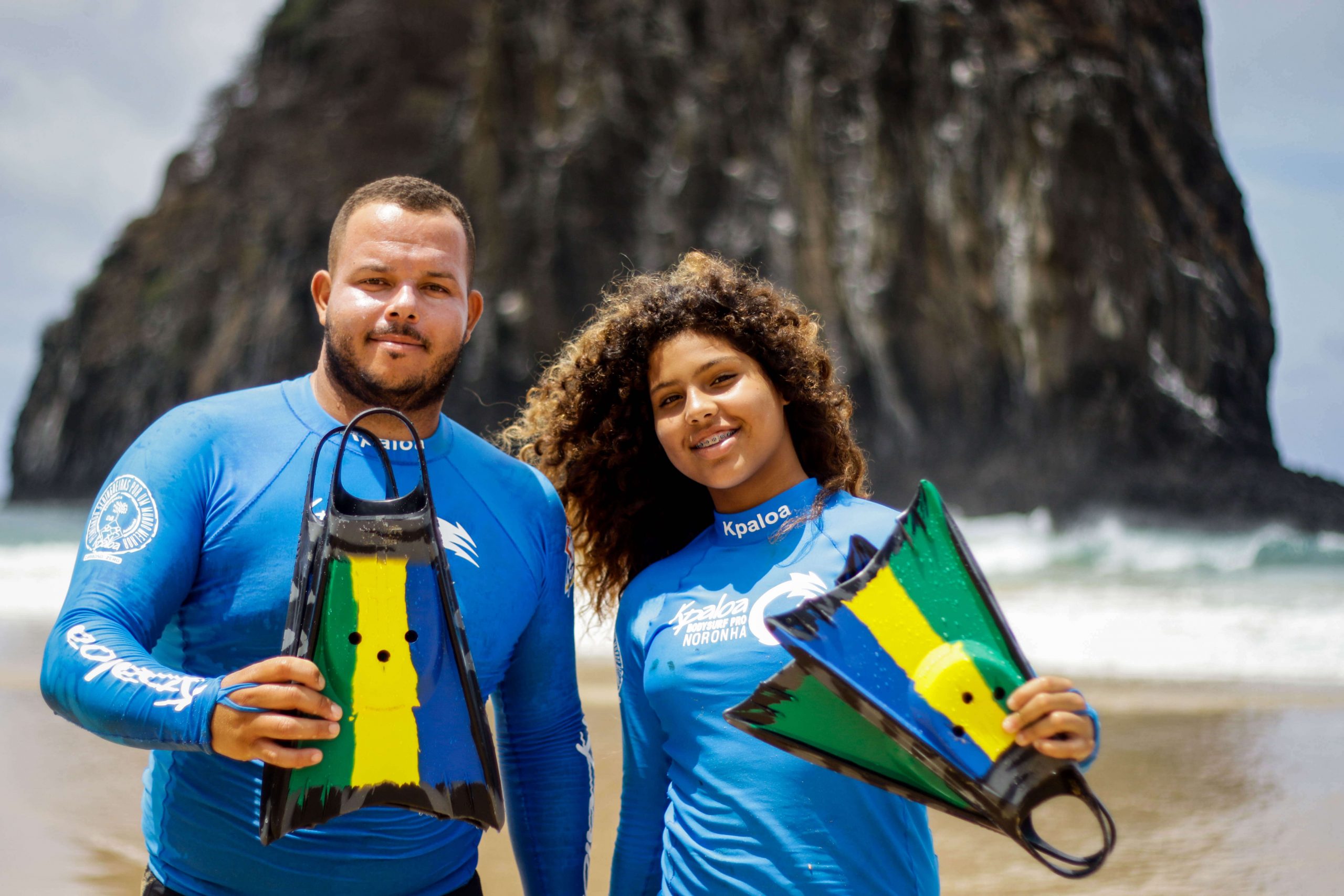 vencedores kpaloa brasileiro bodysurf