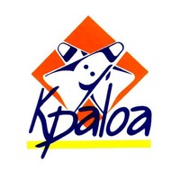 Team Kpaloa