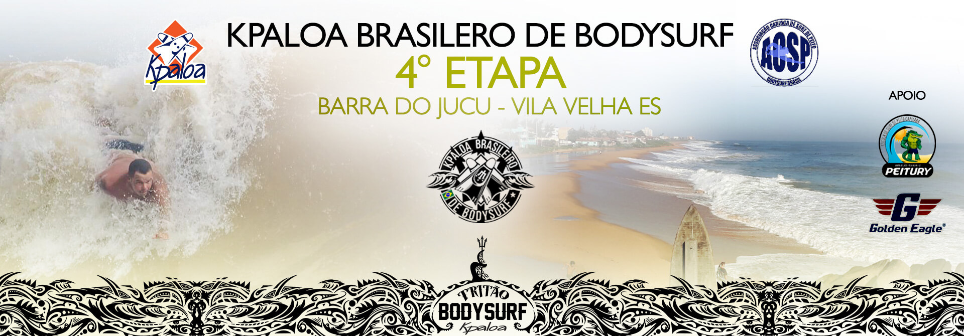 kpaloa-brasileiro-bodysurf-fpss-4-etapa-jucu