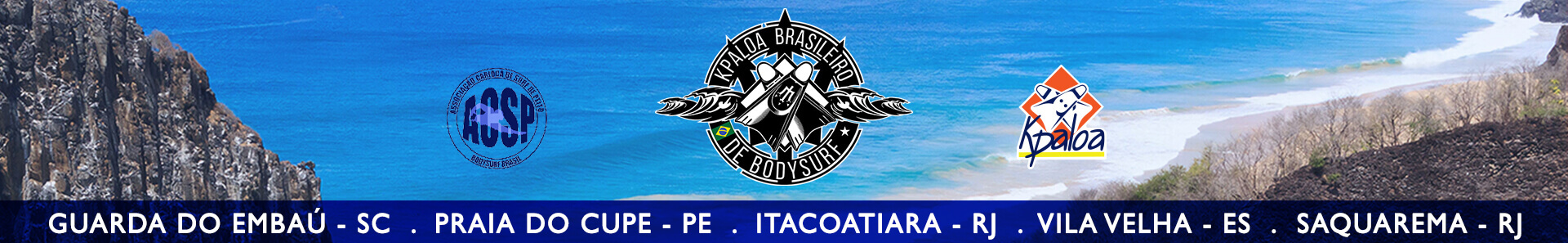 testeira-kpaloa-brasileiro-de-bodysurf