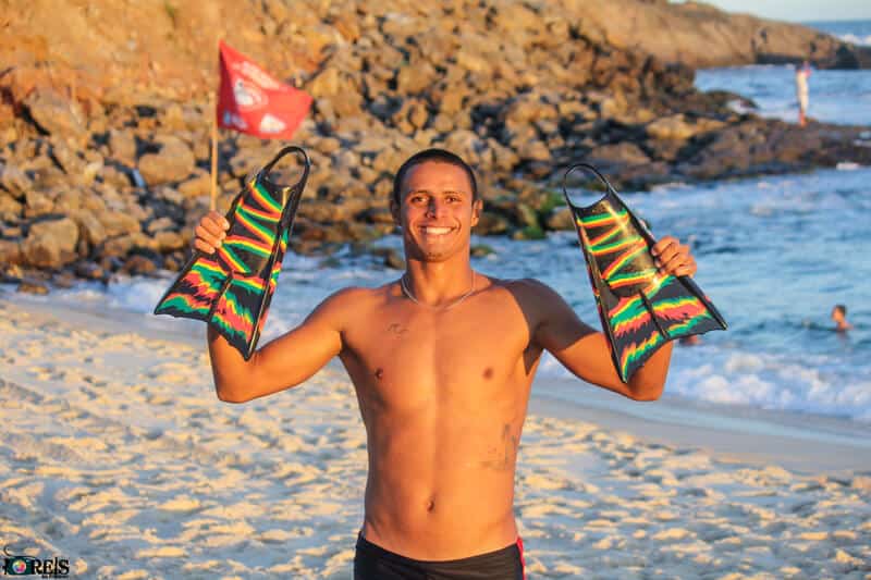 Brenno-Ricardo-atleta-bodysurf-time-kpaloa