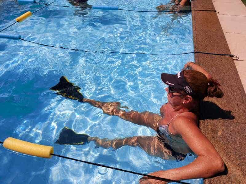 hidroterapia_reabilitacao_nadadeiras_kpaloa_