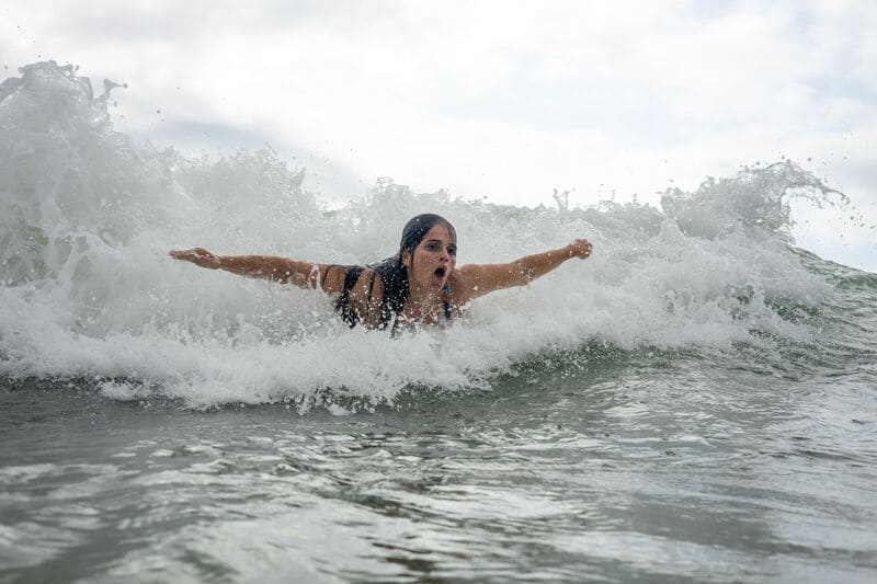 leticia_parada_bodysurf