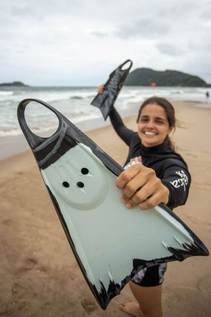 leticia_parada_bodysurf