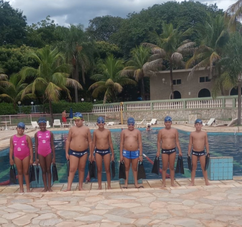 projeto_nadando_na_frente_kpaloa_natação_1